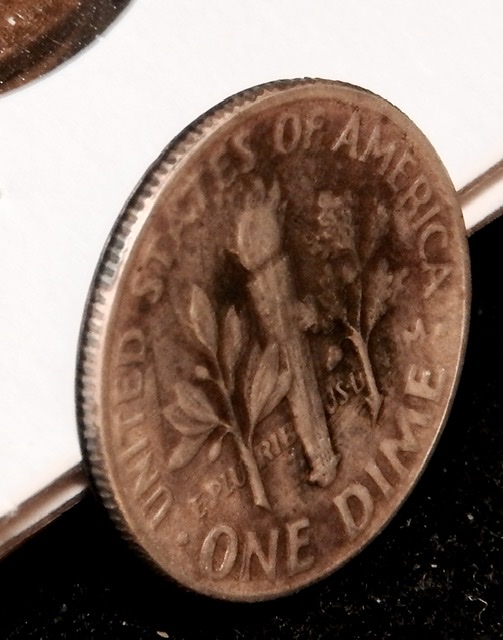 Let's-See-Your-Magicians-Coins
